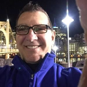 Meet your Posher, Victor